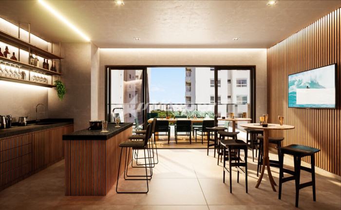 Imagem Apartamento com 4 Quartos à Venda, 349 m² em Setor Marista - Goiânia Imagem Apartamento com 4 Quartos à Venda, 349 m² em Setor Marista - Goiânia