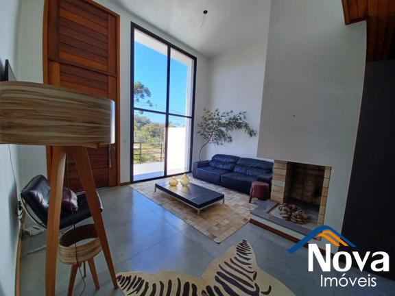 Imagem Imóvel com 2 Quartos à Venda,  em Linha Imperial - Nova Petrópolis