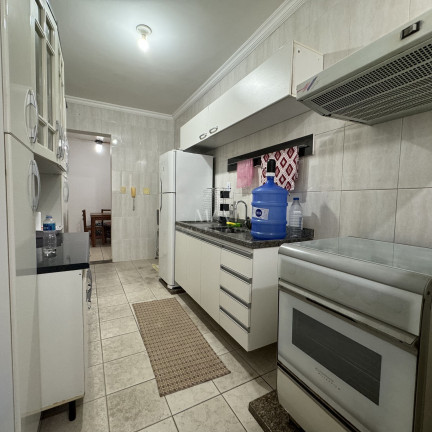 Imagem Apartamento com 2 Quartos à Venda, 98 m² em Tupi - Praia Grande Imagem Apartamento com 2 Quartos à Venda, 98 m² em Tupi - Praia Grande