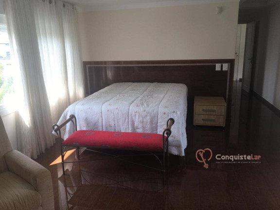 Imagem Casa com 4 Quartos à Venda, 444 m² em Jurerê Internacional - Florianópolis Imagem Casa com 4 Quartos à Venda, 444 m² em Jurerê Internacional - Florianópolis
