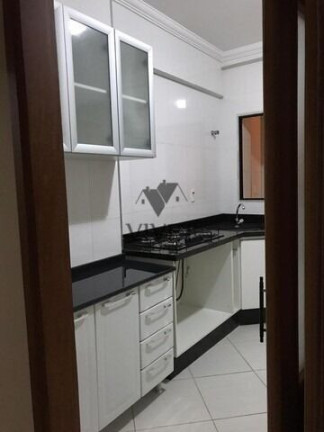 Imagem Apartamento com 3 Quartos à Venda, 112 m² em Centro - Sorocaba Imagem Apartamento com 3 Quartos à Venda, 112 m² em Centro - Sorocaba