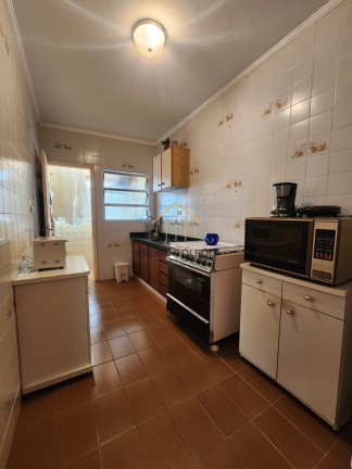 Imagem Apartamento com 2 Quartos à Venda, 70 m² em Tupi - Praia Grande Imagem Apartamento com 2 Quartos à Venda, 70 m² em Tupi - Praia Grande
