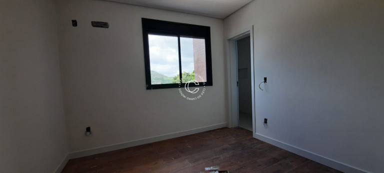 Imagem Apartamento com 2 Quartos à Venda, 76 m² em Nossa Senhora Das Dores - Santa Maria Imagem Apartamento com 2 Quartos à Venda, 76 m² em Nossa Senhora Das Dores - Santa Maria