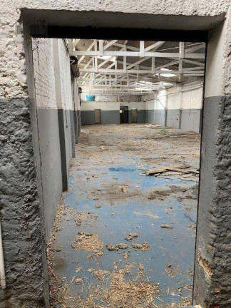 Imagem Galpão à Venda, 1.084 m² em Vila Leopoldina - São Paulo