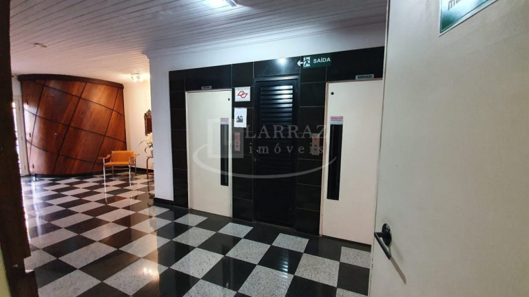 Imagem Imóvel com 2 Quartos à Venda, 68 m² em Centro - Ribeirão Preto Imagem Imóvel com 2 Quartos à Venda, 68 m² em Centro - Ribeirão Preto