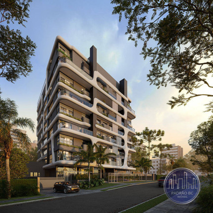 Imagem Apartamento com 2 Quartos à Venda, 72 m² em Ahú - Curitiba Imagem Apartamento com 2 Quartos à Venda, 72 m² em Ahú - Curitiba