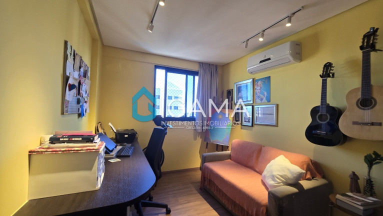 Imagem Imóvel com 3 Quartos à Venda, 85 m² em Nova Parnamirim - Parnamirim
