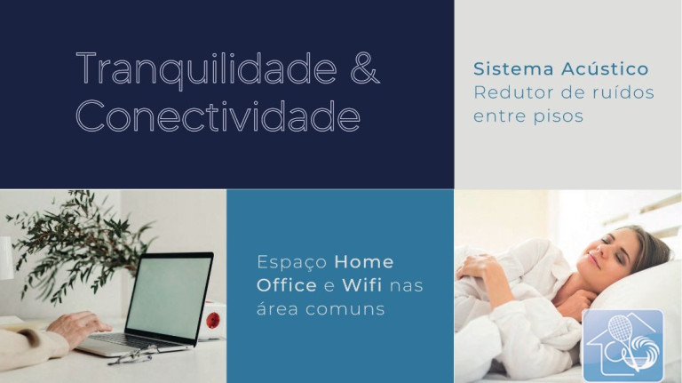 Imagem Apartamento com 2 Quartos à Venda, 61 m² em Praia Grande - Ubatuba