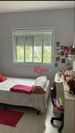 Imagem Apartamento com 3 Quartos à Venda, 98 m² em Marapé - Santos Imagem Apartamento com 3 Quartos à Venda, 98 m² em Marapé - Santos