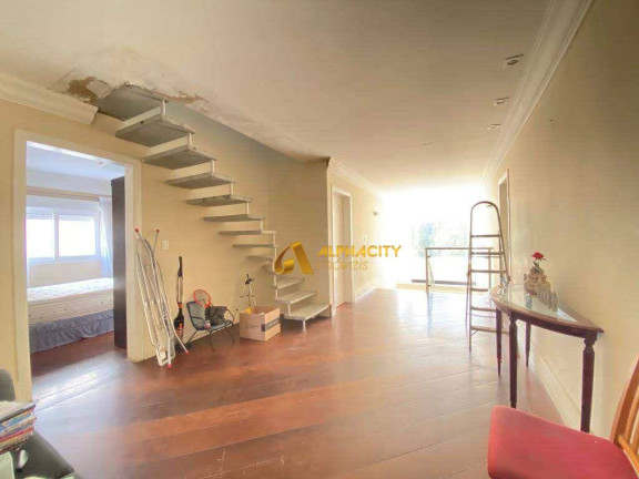 Imagem Casa com 4 Quartos à Venda ou Locação, 3.695 m² em Residencial Dez (alphaville) - Santana De Parnaíba Imagem Casa com 4 Quartos à Venda ou Locação, 3.695 m² em Residencial Dez (alphaville) - Santana De Parnaíba