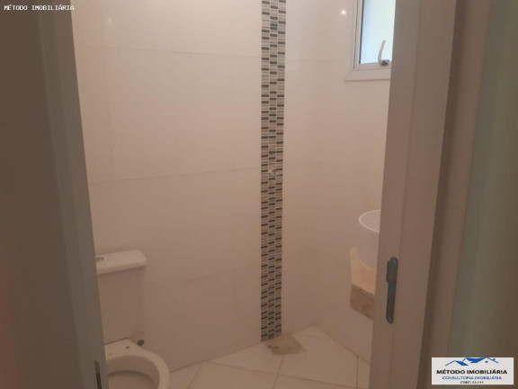 Imagem Apartamento com 3 Quartos à Venda, 170 m² em Parque Das Naçoes - Santo André Imagem Apartamento com 3 Quartos à Venda, 170 m² em Parque Das Naçoes - Santo André