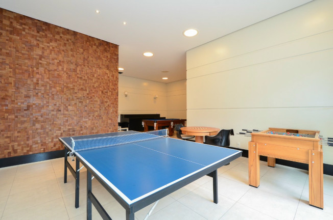 Imagem Imóvel com 2 Quartos à Venda, 81 m² em Vila Cruzeiro - São Paulo