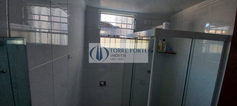 Imagem Casa com 4 Quartos à Venda, 126 m² em Vila Carrão - São Paulo Imagem Casa com 4 Quartos à Venda, 126 m² em Vila Carrão - São Paulo