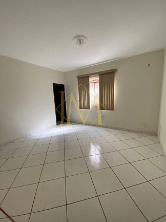 Imagem Casa com 3 Quartos à Venda,  em Santa Rita - Timóteo