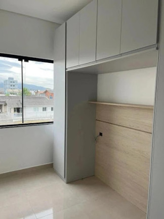 Imagem Sobrado com 3 Quartos à Venda, 102 m² em Morretes - Itapema Imagem Sobrado com 3 Quartos à Venda, 102 m² em Morretes - Itapema