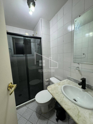 Imagem Apartamento com 3 Quartos à Venda, 78 m² em Planalto - São Bernardo Do Campo