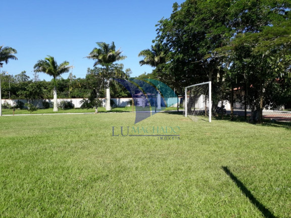 Imagem Terreno à Venda, 15 m² em Caravelas - Búzios
