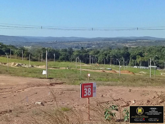 Imagem Imóvel à Venda, 300 m² em Jardim Dos Ipês - Caldas Novas Imagem Imóvel à Venda, 300 m² em Jardim Dos Ipês - Caldas Novas