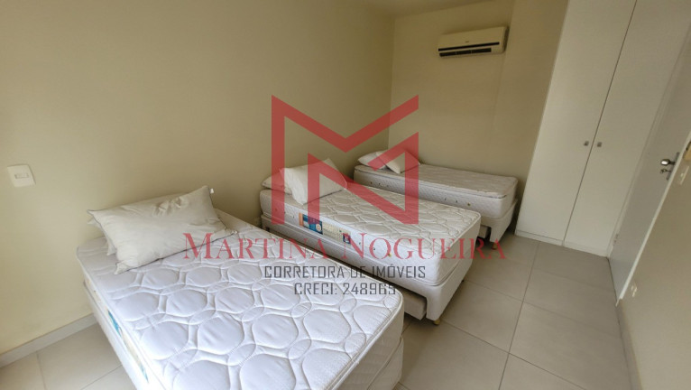 Imagem Apartamento com 2 Quartos à Venda, 85 m² em Enseada - Guarujá
