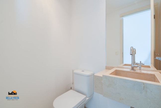 Imagem Apartamento com 3 Quartos à Venda, em Chácara Inglesa - São Paulo Imagem Apartamento com 3 Quartos à Venda, em Chácara Inglesa - São Paulo