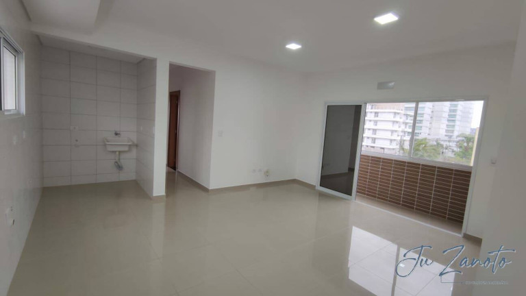 Imagem Apartamento com 3 Quartos à Venda, 81 m² em Centro - Matinhos Imagem Apartamento com 3 Quartos à Venda, 81 m² em Centro - Matinhos