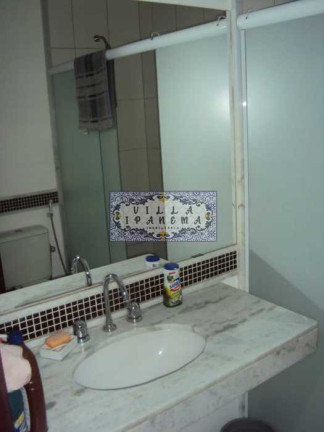 Imagem Loft com 1 Quarto à Venda, 46 m² em Alto - Teresópolis Imagem Loft com 1 Quarto à Venda, 46 m² em Alto - Teresópolis