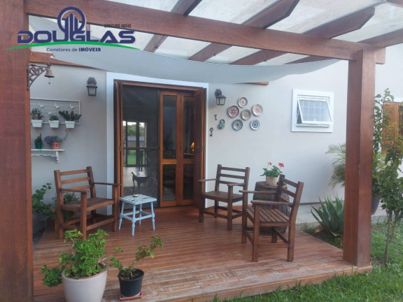 Imagem Casa com 2 Quartos à Venda, 1.200 m² em águas Claras - Viamão Imagem Casa com 2 Quartos à Venda, 1.200 m² em águas Claras - Viamão