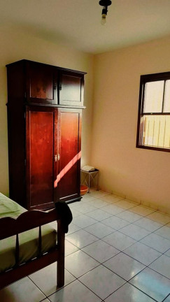 Imagem Casa com 3 Quartos à Venda, 182 m² em Centro - Jacareí