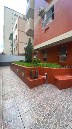 Imagem Apartamento com 1 Quarto à Venda, 47 m² em Forte - Praia Grande Imagem Apartamento com 1 Quarto à Venda, 47 m² em Forte - Praia Grande