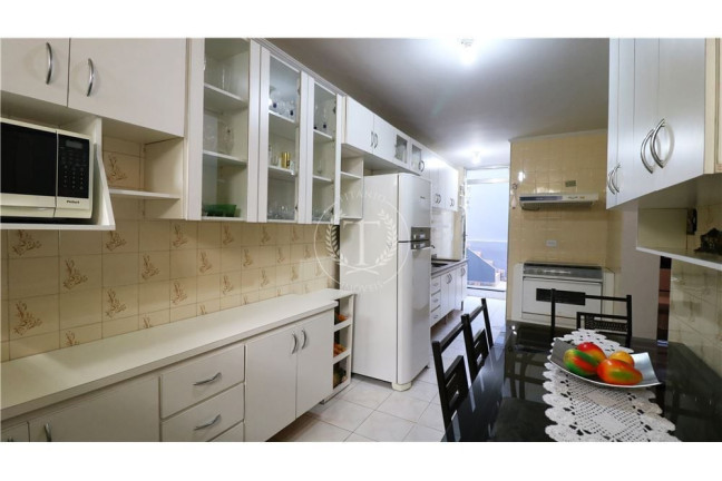 Imagem Casa com 3 Quartos à Venda, 250 m² em Vila Sônia - São Paulo Imagem Casa com 3 Quartos à Venda, 250 m² em Vila Sônia - São Paulo