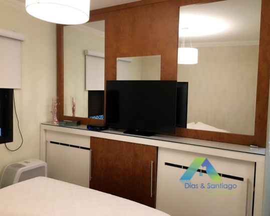 Imagem Apartamento com 3 Quartos à Venda, 130 m² em Jardim Vila Mariana - São Paulo Imagem Apartamento com 3 Quartos à Venda, 130 m² em Jardim Vila Mariana - São Paulo