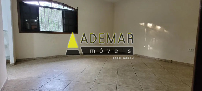 Imagem Casa com 5 Quartos à Venda, 254 m² em Eldorado - Diadema Imagem Casa com 5 Quartos à Venda, 254 m² em Eldorado - Diadema