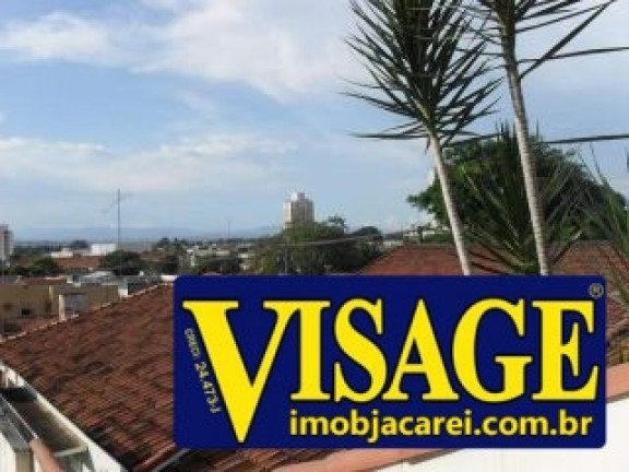 Imagem Casa com 3 Quartos à Venda, 249 m² em Centro - Jacareí