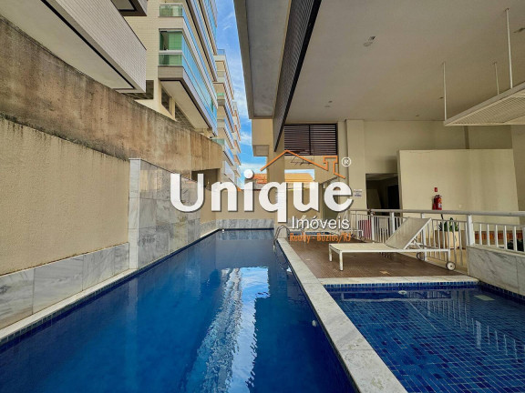 Imagem Apartamento com 2 Quartos à Venda, 118 m² em Braga - Cabo Frio