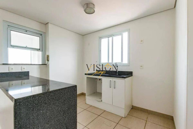 Imagem Apartamento com 2 Quartos à Venda, 110 m² em Cambuí - Campinas Imagem Apartamento com 2 Quartos à Venda, 110 m² em Cambuí - Campinas
