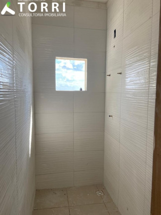 Imagem Kitnet com 1 Quarto à Venda, 23 m² em Brigadeiro Tobias - Sorocaba