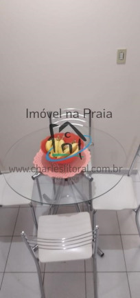 Imagem Apartamento com 3 Quartos à Venda, 107 m² em Itaguá - Ubatuba Imagem Apartamento com 3 Quartos à Venda, 107 m² em Itaguá - Ubatuba