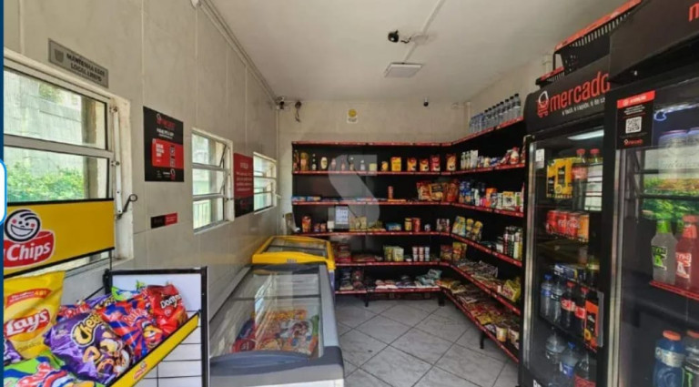 Imagem Imóvel com 2 Quartos à Venda, 45 m² em Sapucaia - Contagem Imagem Imóvel com 2 Quartos à Venda, 45 m² em Sapucaia - Contagem