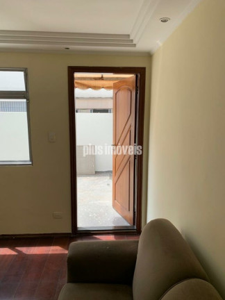Imagem Apartamento com 1 Quarto à Venda, 52 m² em Vila Mariana - São Paulo Imagem Apartamento com 1 Quarto à Venda, 52 m² em Vila Mariana - São Paulo