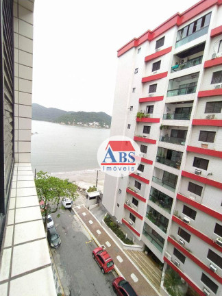 Imagem Apartamento com 3 Quartos à Venda, 104 m² em Itararé - São Vicente Imagem Apartamento com 3 Quartos à Venda, 104 m² em Itararé - São Vicente