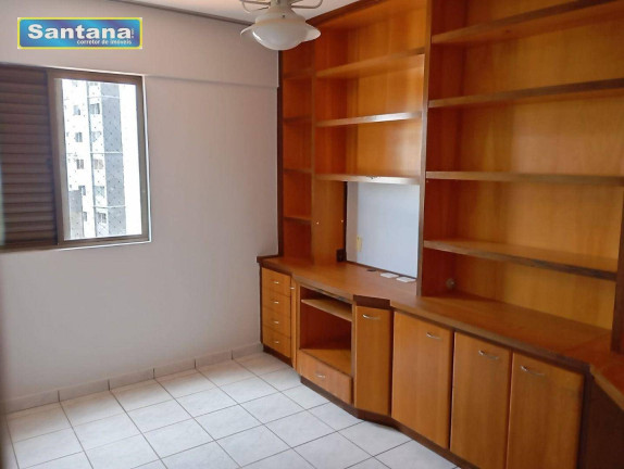 Imagem Apartamento com 3 Quartos à Venda, 85 m² em Centro - Caldas Novas Imagem Apartamento com 3 Quartos à Venda, 85 m² em Centro - Caldas Novas