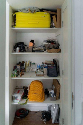Imagem Apartamento com 2 Quartos à Venda, 78 m² em Pinheiros - São Paulo Imagem Apartamento com 2 Quartos à Venda, 78 m² em Pinheiros - São Paulo