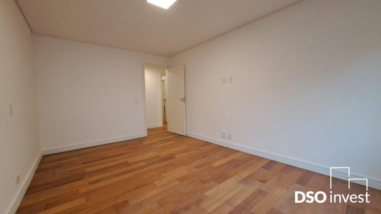 Imagem Apartamento com 3 Quartos à Venda, em Jardim América - São Paulo Imagem Apartamento com 3 Quartos à Venda, em Jardim América - São Paulo