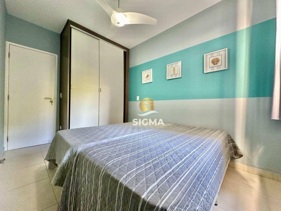 Imagem Apartamento com 3 Quartos à Venda, 100 m² em Pitangueiras - Guarujá Imagem Apartamento com 3 Quartos à Venda, 100 m² em Pitangueiras - Guarujá