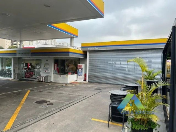 Imagem Imóvel para Alugar, 150 m² em Jardim São Caetano - São Caetano Do Sul