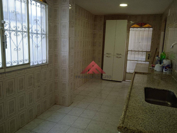 Imagem Casa com 2 Quartos à Venda, 94 m² em Mutondo - São Gonçalo Imagem Casa com 2 Quartos à Venda, 94 m² em Mutondo - São Gonçalo