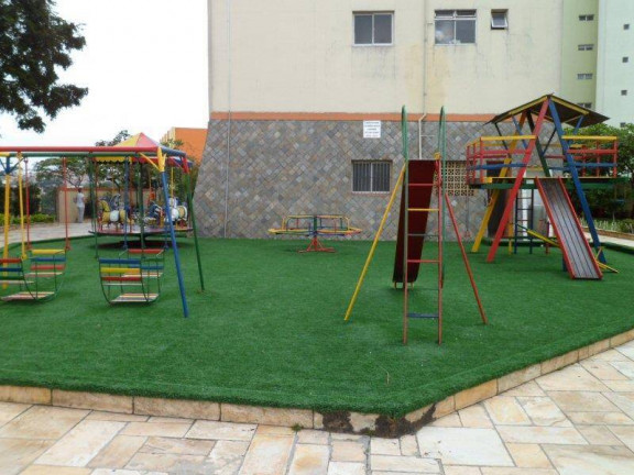 Imagem Apartamento com 2 Quartos à Venda, 62 m² em Vila Nova Savoia - São Paulo Imagem Apartamento com 2 Quartos à Venda, 62 m² em Vila Nova Savoia - São Paulo