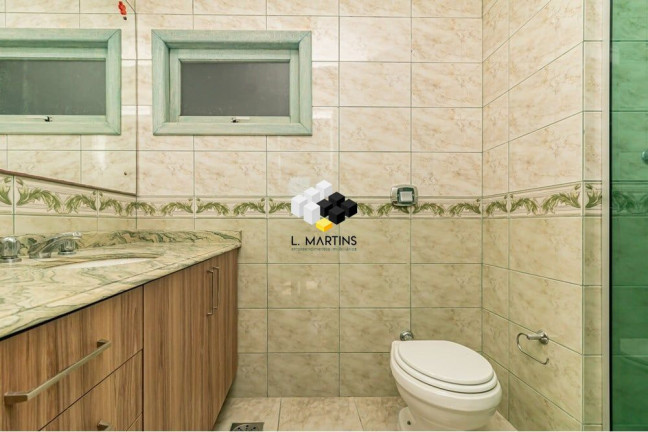 Imagem Apartamento com 3 Quartos à Venda, 127 m² em Jardim Lindóia - Porto Alegre Imagem Apartamento com 3 Quartos à Venda, 127 m² em Jardim Lindóia - Porto Alegre