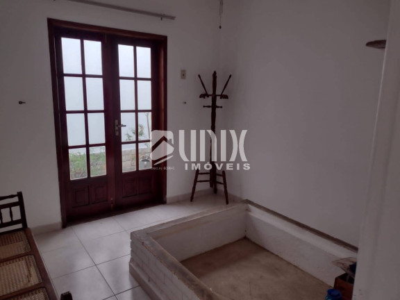 Imagem Casa com 2 Quartos à Venda ou Locação, 104 m² em Parque Turf Club - Campos Dos Goytacazes