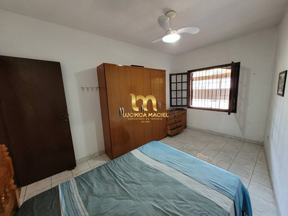 Imagem Casa com 3 Quartos à Venda, em Canto Do Forte - Praia Grande Imagem Casa com 3 Quartos à Venda, em Canto Do Forte - Praia Grande